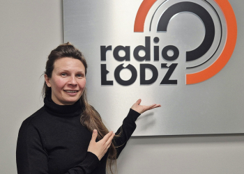 Barbara Michalska