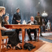 W środku dnia | Dzień teatru [PODCAST]