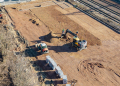 DJI 20260303085327 0034 D