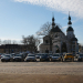 Łowicz przebuduje Stary Rynek. Powstanie parking podziemny