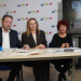Droga pod Bełchatowem do modernizacji. Skorzystają piesi i kierowcy 7 Droga pod Bełchatowem do modernizacji. Skorzystają piesi i kierowcy