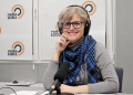 Dominika Byczkowska Owczarek Niedopasowane 16032026 fot Robert Zwolinski