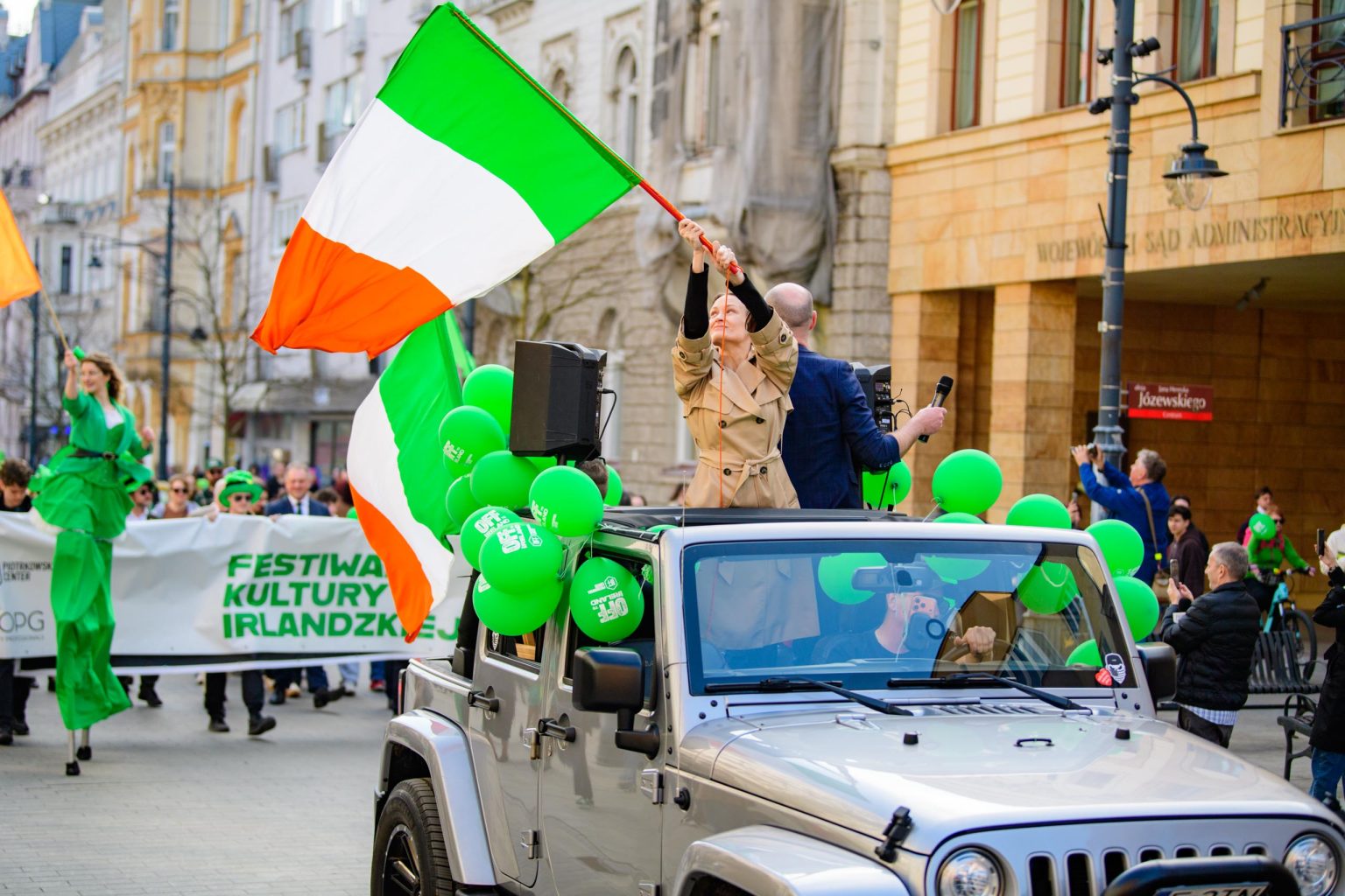 Dzień Irlandzki w Łodzi fot Sebastian Szwajkowski_19 Dzien Irlandzki w Lodzi fot Sebastian Szwajkowski 19