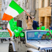 Dzien Irlandzki w Lodzi fot Sebastian Szwajkowski 19