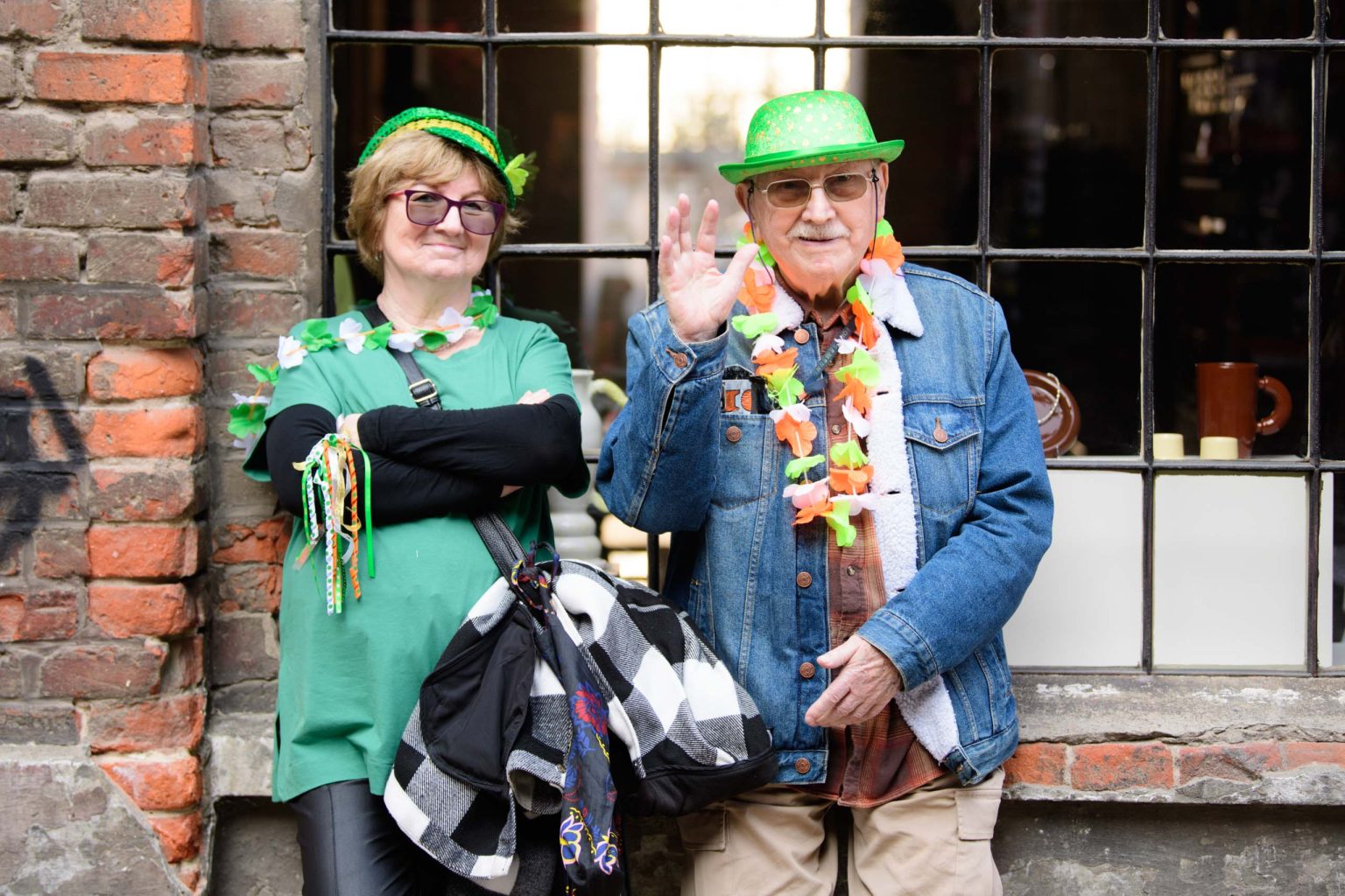 Dzień Irlandzki w Łodzi fot Sebastian Szwajkowski_6 Dzien Irlandzki w Lodzi fot Sebastian Szwajkowski 6
