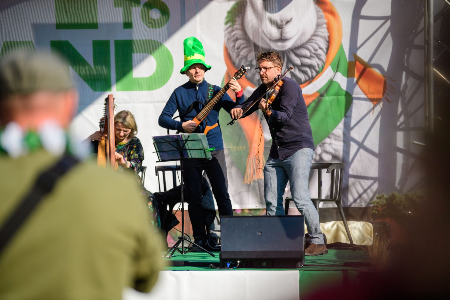 Dzień Irlandzki w Łodzi fot Sebastian Szwajkowski_7 Dzien Irlandzki w Lodzi fot Sebastian Szwajkowski 7