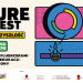 Gratka dla młodych miłośników technologii i sztucznej inteligencji. Rusza Future Up! Fest 10 Gratka dla młodych miłośników technologii i sztucznej inteligencji. Rusza Future Up! Fest
