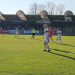 3. liga gr. 1. Derbowa kolejka dla GKS i Widzewa II [PODSUMOWANIE]