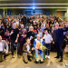 2026-03-13 | Gala 5. Festiwalu Pełnia Życia