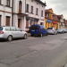 Problem z miejscami parkingowymi w Rzgowie. "Parkowanie w centrum to jest makabra" 8 Problem z miejscami parkingowymi w Rzgowie. "Parkowanie w centrum to jest makabra"