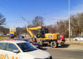 Remonty na Górnej idą ku końcowi. Jak wygląda sytuacja na placach budowy? [ZDJĘCIA]