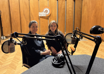 Świat mediów bez tajemnic | Twórcy internetowi w naszym życiu [PODCAST]