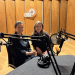 Świat mediów bez tajemnic | Twórcy internetowi w naszym życiu [PODCAST]