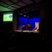 ŁDK inspiruje seniorów. Recital Bohdana Łazuki 7 ŁDK inspiruje seniorów. Recital Bohdana Łazuki