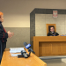 Brutalnie zabił psa, w więzieniu spędzi 3 lata. Właścicielka zwierzęcia nie reagowała 8 Brutalnie zabił psa, w więzieniu spędzi 3 lata. Właścicielka zwierzęcia nie reagowała