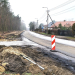 Zduńska Wola: modernizacja ulic Jodłowej i Staszica 9 Zduńska Wola: modernizacja ulic Jodłowej i Staszica