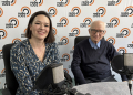 Czas seniorów | Nauka języków obcych [PODCAST]