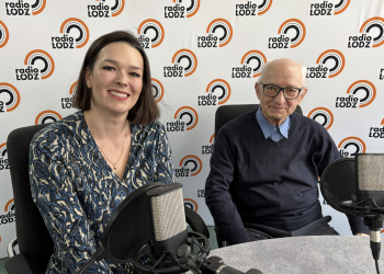 Czas seniorów | Nauka języków obcych [PODCAST]
