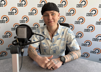 Po dobrej stronie mocy | Kuchnia szans [PODCAST]
