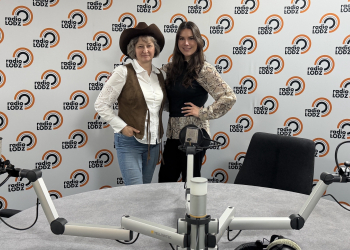 Dbaj o zdrowie. Hipoterapia [PODCAST]