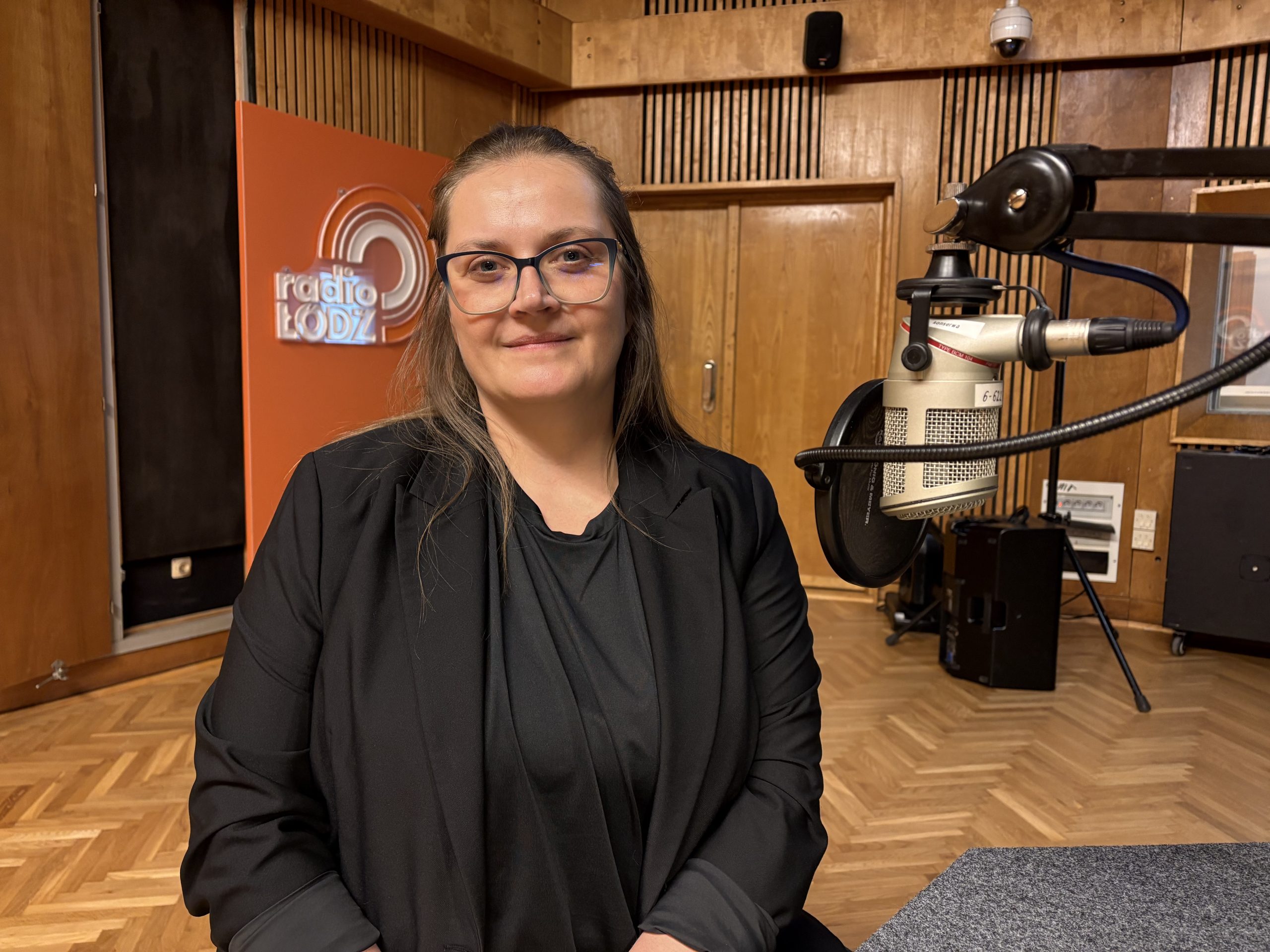 Po prostu to proste. Dlaczego warto jeść białko? [PODCAST]