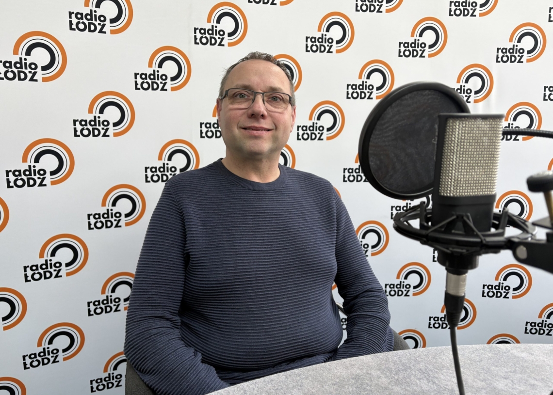 Czas seniorów. Mikołaj przechytrzył Zająca Wielkanocnego
