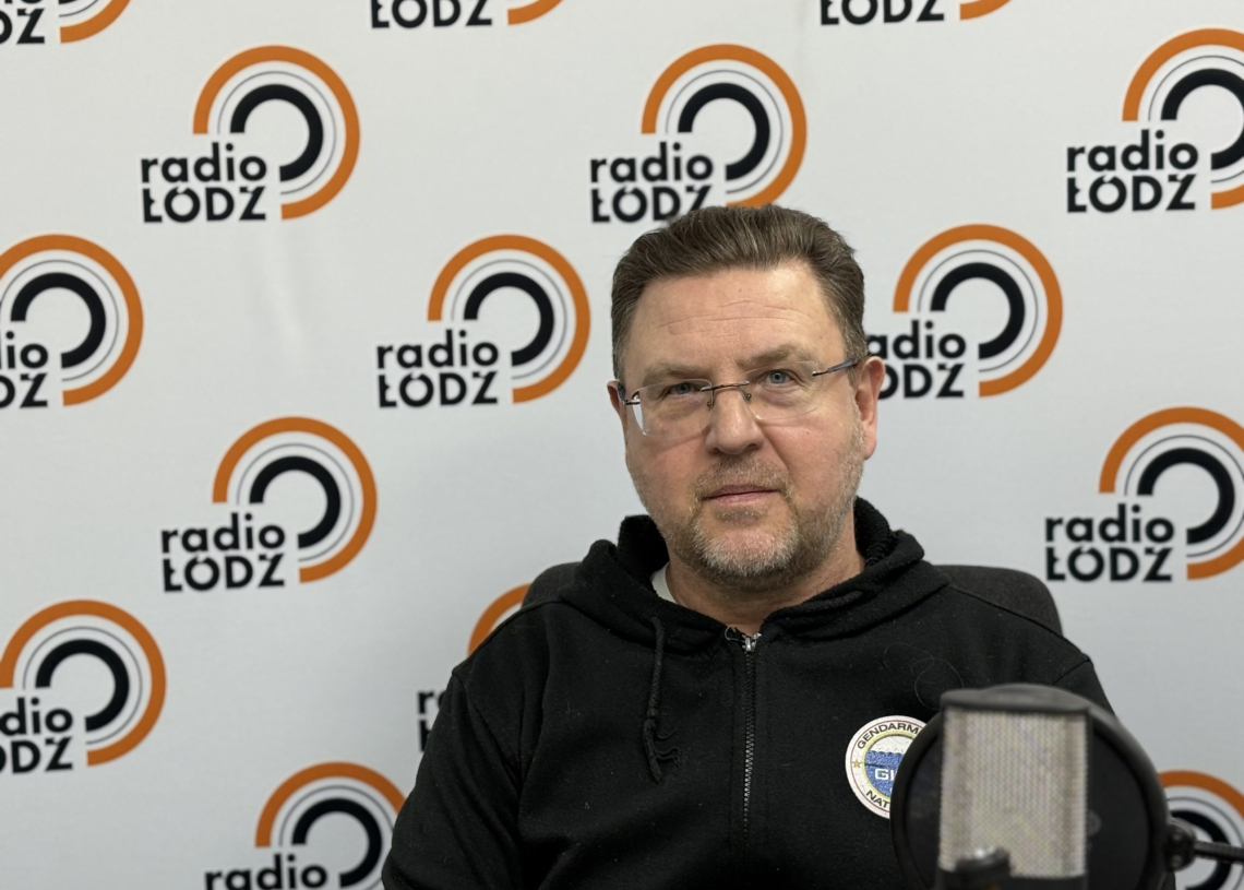 Ryszard Machnikowski