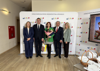 Czym się zajmuje i ile zarabia sołtys? "To często praca przez całą dobę"