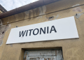 Więcej pociągów, krótszy czas jazdy. PLK: domykamy modernizację trasy Łódź-Kutno