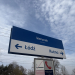 Więcej pociągów, krótszy czas jazdy. PLK: domykamy modernizację trasy Łódź-Kutno