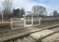 Więcej pociągów, krótszy czas jazdy. PLK: domykamy modernizację trasy Łódź-Kutno
