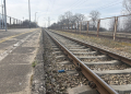 Więcej pociągów, krótszy czas jazdy. PLK: domykamy modernizację trasy Łódź-Kutno