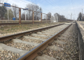 Więcej pociągów, krótszy czas jazdy. PLK: domykamy modernizację trasy Łódź-Kutno
