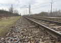 Więcej pociągów, krótszy czas jazdy. PLK: domykamy modernizację trasy Łódź-Kutno