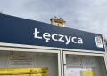 Więcej pociągów, krótszy czas jazdy. PLK: domykamy modernizację trasy Łódź-Kutno