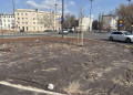 Kolejne remonty w Łodzi zakończą się przed Wielkanocą