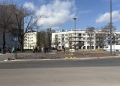 Kolejne remonty w Łodzi zakończą się przed Wielkanocą