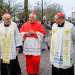 Łódzka komisja ds. pedofilii w Kościele będzie działać dalej. Kard. Krajewski potwierdził decyzję