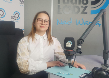 Tak to czuję | Dlaczego telefon nie wypada nam z ręki? [PODCAST]