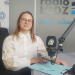Tak to czuję | Dlaczego telefon nie wypada nam z ręki? [PODCAST]