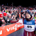 Wzbił się wyżej, niż ktokolwiek mógł sobie wyobrazić. Kamil Stoch [FELIETON]