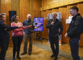 Konferencja prasowa dot. NEW GENS MUSIC fot. Konrad Ciezki 1 scaled