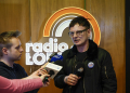 Konferencja prasowa dot. NEW GENS MUSIC fot. Konrad Ciezki 12 scaled