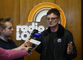 Konferencja prasowa dot. NEW GENS MUSIC fot. Konrad Ciezki 13 scaled