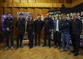 Konferencja prasowa dot. NEW GENS MUSIC fot. Konrad Ciezki 14 scaled