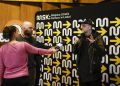 Konferencja prasowa dot. NEW GENS MUSIC fot. Konrad Ciezki 5 scaled