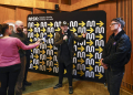 Konferencja prasowa dot. NEW GENS MUSIC fot. Konrad Ciezki 6 scaled