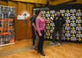 Konferencja prasowa dot. NEW GENS MUSIC fot. Konrad Ciezki 7 scaled