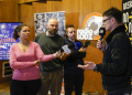 Konferencja prasowa dot. NEW GENS MUSIC fot. Konrad Ciezki 8 scaled