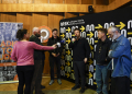 Konferencja prasowa dot. NEW GENS MUSIC fot. Konrad Ciezki 9 scaled